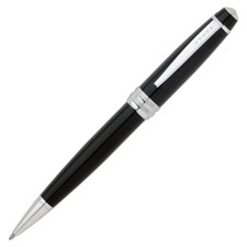 Cross Bailey Collection Exec-style Ballpoint Pen