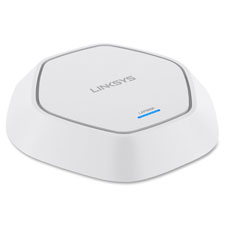 Linksys Business Access Point WiFi Dual Band