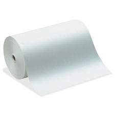 Pacon All-purpose Kraft Paper Roll