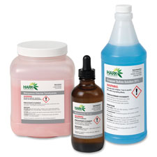 Avery GHS Chemical Container Labels