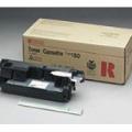Ricoh 334238 OEM Inkjet Cartridge