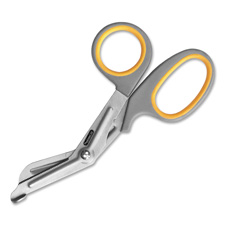 First Aid Only 7" Titanium Bandage Shears
