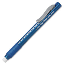 Pentel Clic Retractable Erasers