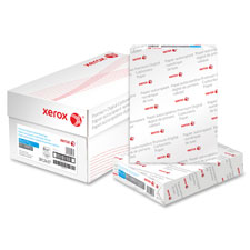 Xerox Bold Digital Canary Carbonless Paper