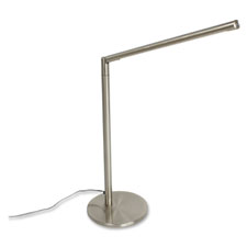 HON Task Desk Lamp