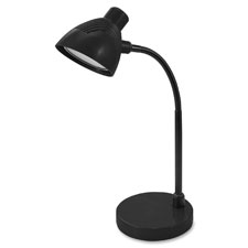 Lorell LED Desk Lamp
