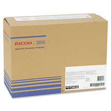 Ricoh SP 4100 Toner Cartridge