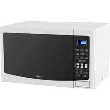 Avanti 1.2 cu ft 1,000-watt Microwave