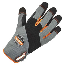 Ergodyne ProFlex 820 High-abrasion Handling Gloves