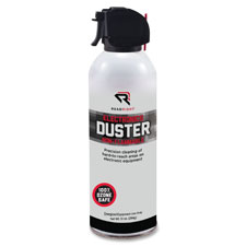 Read/Right Non-flammable Office Duster