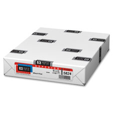 NCR Paper CFB Superior Carbonless Sheets