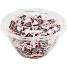 Advantus Tootsie Roll Chewy Chocolate Candy