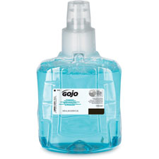 GOJO LTX-12 Refill Pomeberry Foam Handwash