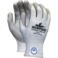 MCR Safety Memphis Dyneema Dipped Safety Gloves
