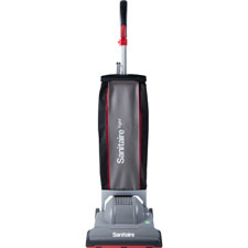 Electrolux 6.6 Quart Lightweight Upright Vacuum