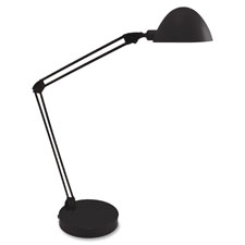 Ledu LED Desk and Task Lamp