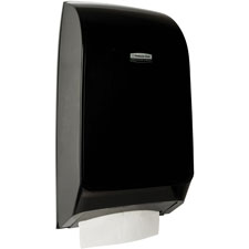 Kimberly-Clark MOD Scottfold Towel Dispenser