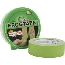 Duck Brand FROGTAPE Multi-surface Painting Tape