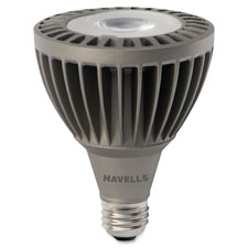 Havells LED Flood PAR30 Light Bulb