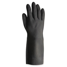 ProGuard Long-sleeve Lined Neoprene Gloves
