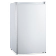 Avanti RM4406W 4.4 cu. ft. Refrigerator