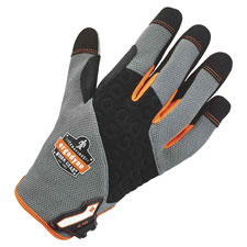 Ergodyne ProFlex 710 Heavy-Duty Utility Gloves
