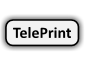 TelePrint