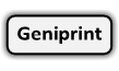GeniPrint