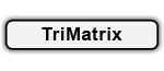 TriMatrix
