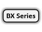 BX Series