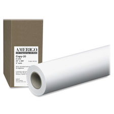 PM Company Amerigo Wide Format Inkjet Paper