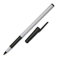 SKILCRAFT AlphaBasic Ballpoint Pen