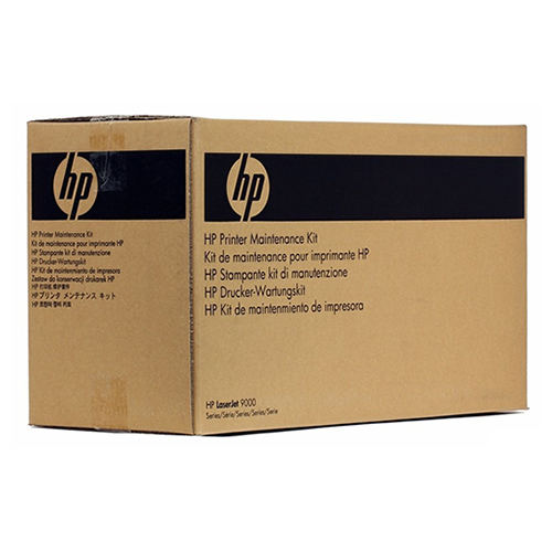 HP C9153A OEM Maintenance Kit