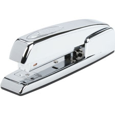 Swingline 747 Series Desktop Stapler