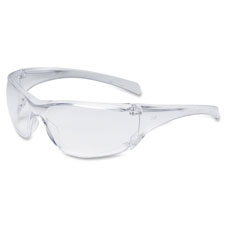 3M Virtua AP Safety Glasses