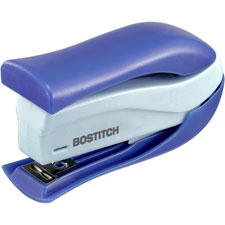 Accentra PaperPro inSHAPE 15 Compact Stapler