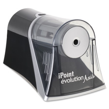 Acme iPoint Evolution Axis Single Hole Sharpener