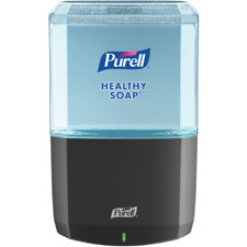 GOJO Purell ES6 Touch-free Hand Soap Dispenser