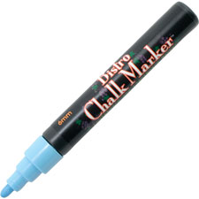 Uchida Bistro Chalk Markers