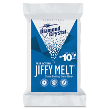 Garland Norris Diamond Crystal Jiffy Melt