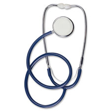 Learning Res. Pre-K Stethoscope