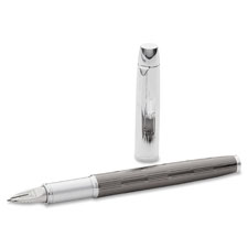 Parker IM Premium Twin Chiseled Pen