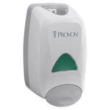 GOJO PROVON FMX-12 Foam Soap Dispenser