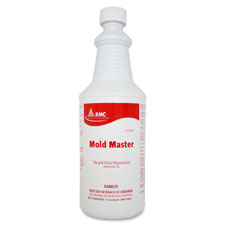 Rochester Midland Mold Master Tile/Grout Cleaner