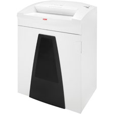 HSM of America Securio B35 L4 Micro Cut Shredder