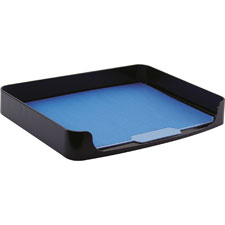 Officemate 2200 Series Side Loading Trays