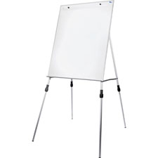 Flipside Prod. Multi-use Dry-Erase Easel Stand