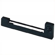 Premium Quality Black POS Ribbon compatible with Epson ERC-09B