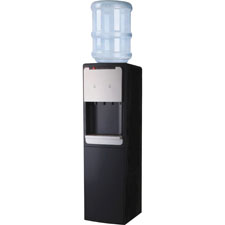 Genuine Joe 110-volt Water Cooler