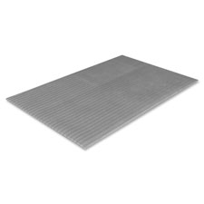 Crown Mats Tuff-Spun Foot-Lover Mat